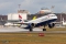 Airbus A321-251NX
