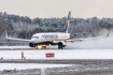Boeing 737-8AS