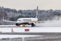 Boeing 737-8AS