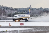 Boeing 737-8AS