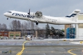 ATR ATR-72-500 (ATR-72-212A)