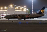 Boeing 737-8AS