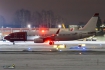 Boeing 737-8JP
