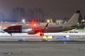 Boeing 737-8JP