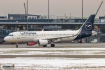 Airbus A320-214
