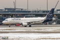 Airbus A320-214