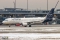 Airbus A320-214