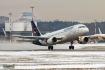 Airbus A320-214
