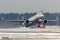 Airbus A320-271N