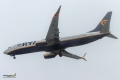 Boeing 737-8AS