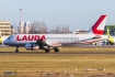 Airbus A320-232