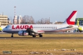 Airbus A320-232