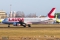 Airbus A320-232
