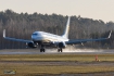 Boeing 737-8AS
