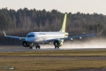 Airbus A220-300
