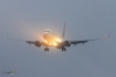 Boeing 737-8AS