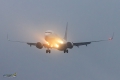 Boeing 737-8AS