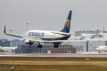 Boeing 737-8AS