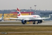 Airbus A320-251N