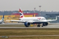Airbus A320-251N