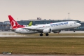 Boeing 737-9 MAX