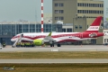 Airbus A220-300