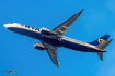 Boeing 737-8 MAX 200