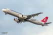 Airbus A321-231