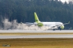 Airbus A220-300