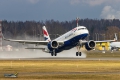 Airbus A320-251N