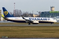 Boeing 737-8AS