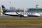 Boeing 737-8AS