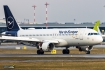 Airbus A320-214
