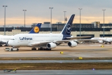 Airbus A380-841