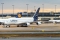 Airbus A380-841