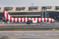 Boeing 757-330