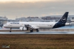 Airbus A321-131