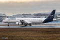 Airbus A321-131