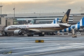 Boeing 777-312/ER