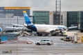 Airbus A330-343