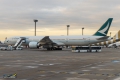 Boeing 777-367/ER