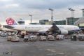 Airbus A350-941
