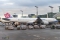 Airbus A350-941