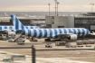Airbus A330-941N