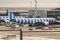 Airbus A330-941N