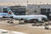 Airbus A330-343X