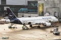 Airbus A320-214