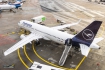 Airbus A320-214