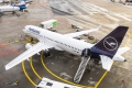 Airbus A320-214