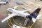 Airbus A320-214